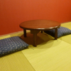 Отель Hiroshima Wabisabi Hostel, фото 27