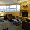 Отель GuestHouse Anchorage Inn, фото 33