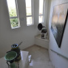 Отель Apartamentos Aralso Sotillo, фото 10