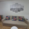 Отель Apartment With One Bedroom In Salamanca, With Balcony And Wifi, фото 20