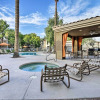 Отель Condo w/ Pool Access, 5 Mi to Tempe Diablo Stadium, фото 12