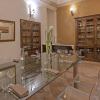 Отель Relais II Chiostro di Pienza, фото 25