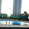 Отель OkDubaiApartments- Daisy Dubai Marina, фото 6