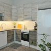 Отель Stylish 47m2 Studio Apartment, фото 2