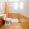 Отель Konnos Beach Villa 3, фото 2