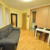 Отель Apartamentos Toro 33, фото 7