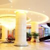 Отель Erdos Xincheng International Hotel, фото 9