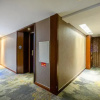 Отель Xiangyun Shanshui Hotel, фото 8