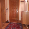 Отель Clock Tower Apartment in Baku, фото 34