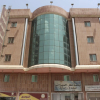 Отель OYO 106 Al Tawfeeq Housing Units, фото 1