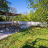 Отель Apartment Lina Krk/Njivice, фото 9