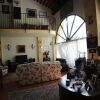 Отель La Marignana, фото 21