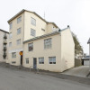 Отель A Part of Reykjavík - Framnesvegur, фото 1