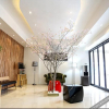 Отель Rozze Hotel, фото 22