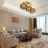 Отель Anshun Perenc Hotel, фото 19