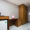 Отель NIDA Rooms Suvanabhumi 911 Silver place, фото 26