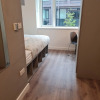 Отель Ensuite Rooms for Student Only - Dublin, фото 4