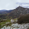 Отель El Rincón del Duende, фото 10