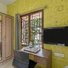 Отель Treebo Royal 9 Hotel, фото 19