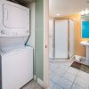 Отель Pelican Isle 402 By Brooks And Shorey Resorts 1 Bedroom Condo by Redawning, фото 5