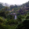 Отель Secret Valley Jungle Resort, фото 6