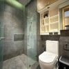 Отель Relife 15-118  A203, фото 11