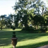 Отель Ridgemor Villa, фото 36