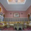Отель Charming Guest House in the Medina of Fes, фото 5