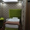 Отель Mus Mir Hotel Saray, фото 40