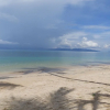 Отель 5 Bedroom Seaview Villa Anthong Hills SDV227C-By Samui Dream Villas, фото 11