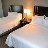 Отель Holiday Inn Express Hotel & Suites Selinsgrove, an IHG Hotel, фото 34