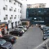 Отель Dongxiang Business Hotel, фото 1