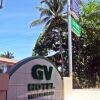 Отель GV Hotel Camiguin в Камигуине