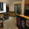 Отель Departamento 6 Norte, фото 1