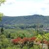 Отель Lovely holiday villa with private swimming pool and magnificent view in Ardeche, фото 22