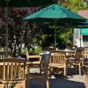 Отель Wellfleet Motel and Lodge, фото 15