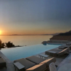 Отель Bassa Maina Villas & Suites, фото 47