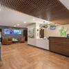 Отель Extended Stay America - Washington, D.C. - Centreville - Manassas, фото 11