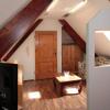 Отель Pension La Cascina, фото 5