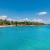 Отель Dusit Thani Lubi Plantation Resort, фото 47