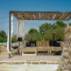 Отель I Trulli di Annetta, фото 8
