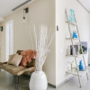 Отель Sweet Inn Apartments -Trumpeldor St, фото 11