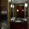 Отель Yirujia Family Inn, фото 10