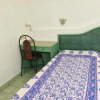Отель Homestead Hotel, фото 3