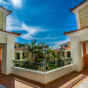 Отель Messina Resort Hotel, фото 16