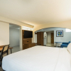Отель Holiday Inn Express Hotel & Suites Louisville East, an IHG Hotel, фото 4