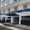 Отель Opala Avenida, фото 24