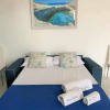 Отель Gallipoli Italia Luxury Residence, фото 17