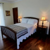 Отель Vivenda Da Saudade B&B, фото 44