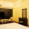 Отель Shiv Parivar Resorts, фото 7